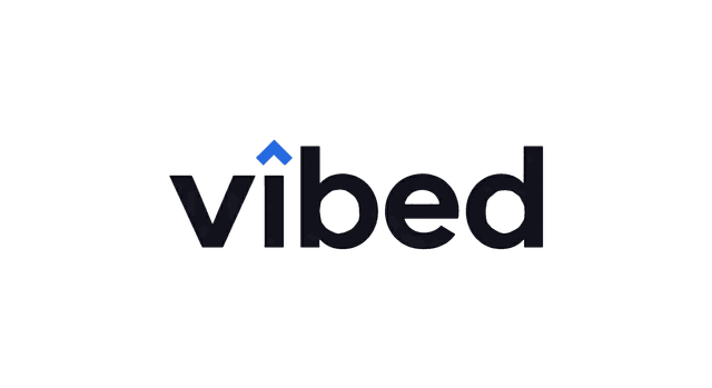 Vibed