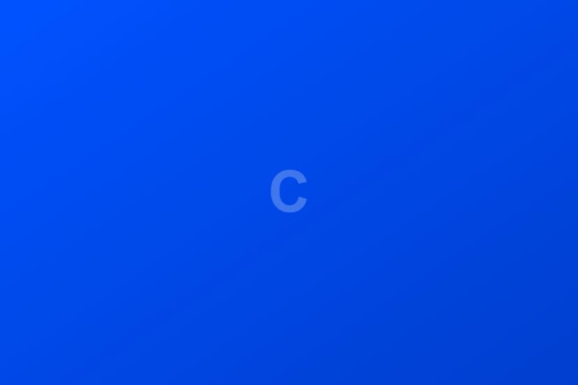 Coinbase screenshot