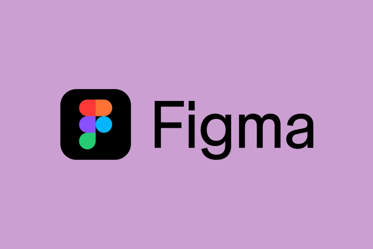 Figma screenshot