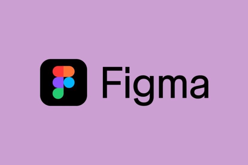 Figma screenshot