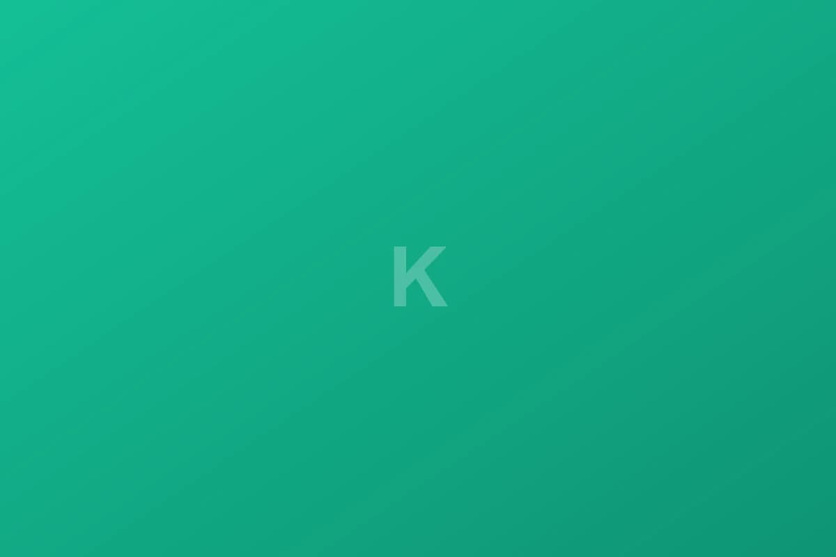 Khan Academy screenshot