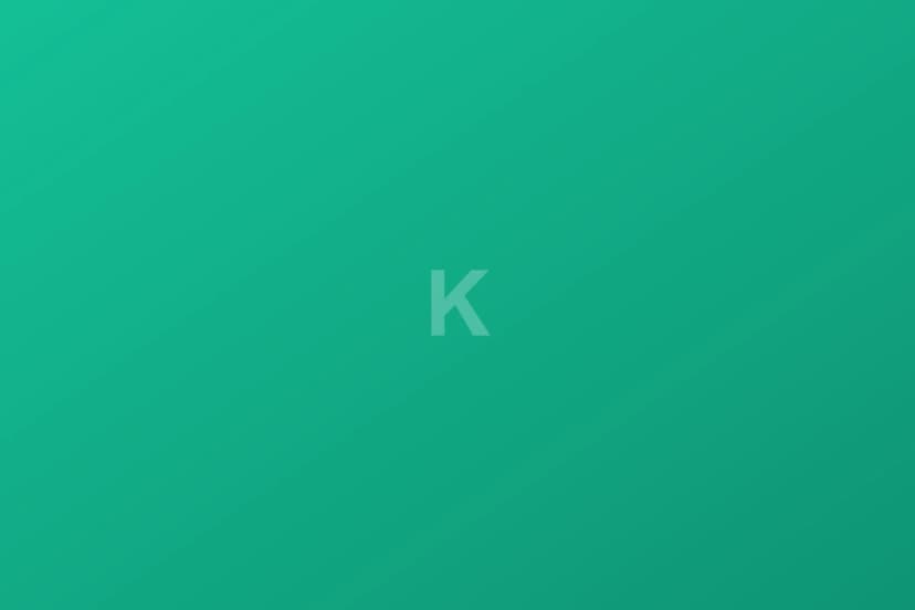 Khan Academy screenshot