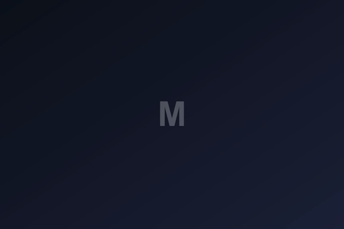 Midjourney screenshot