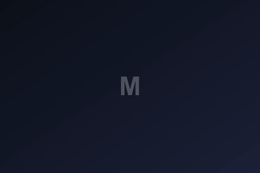 Midjourney screenshot