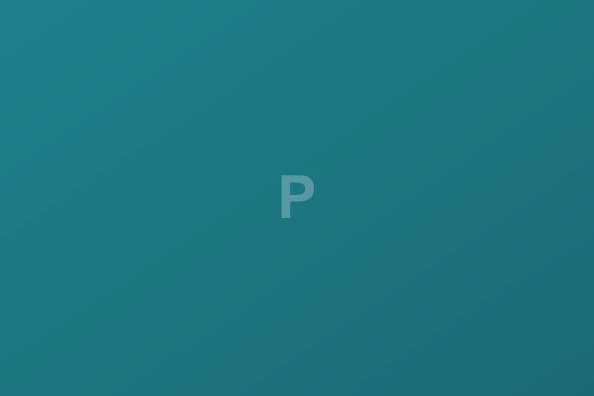 Perplexity screenshot