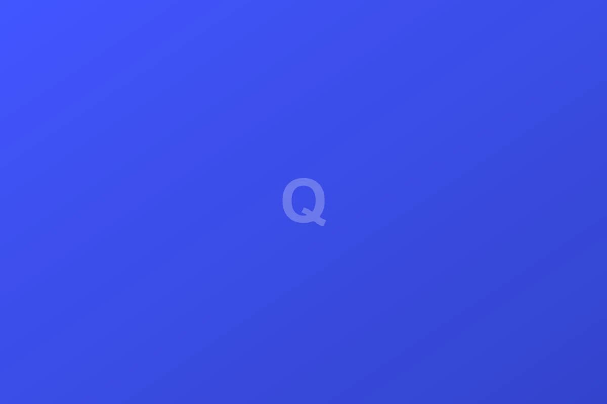 Quizlet screenshot