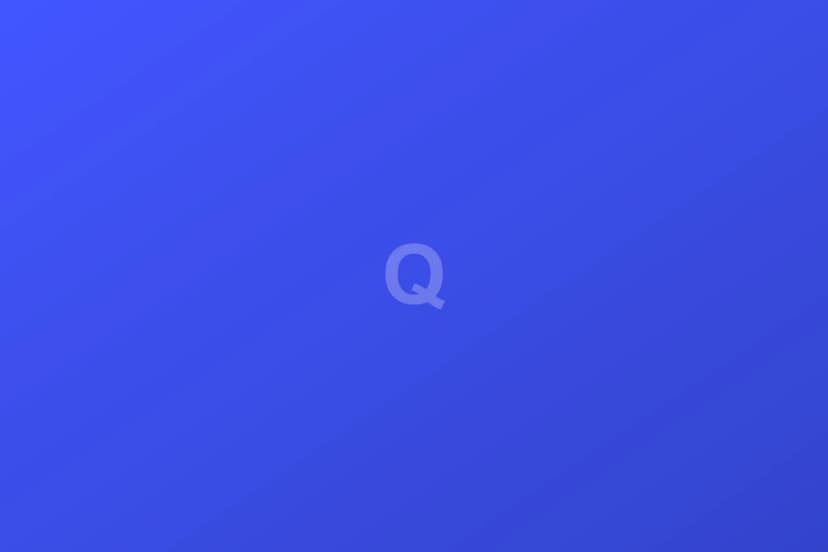 Quizlet screenshot