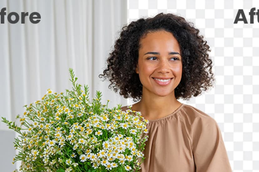 Remove.bg screenshot