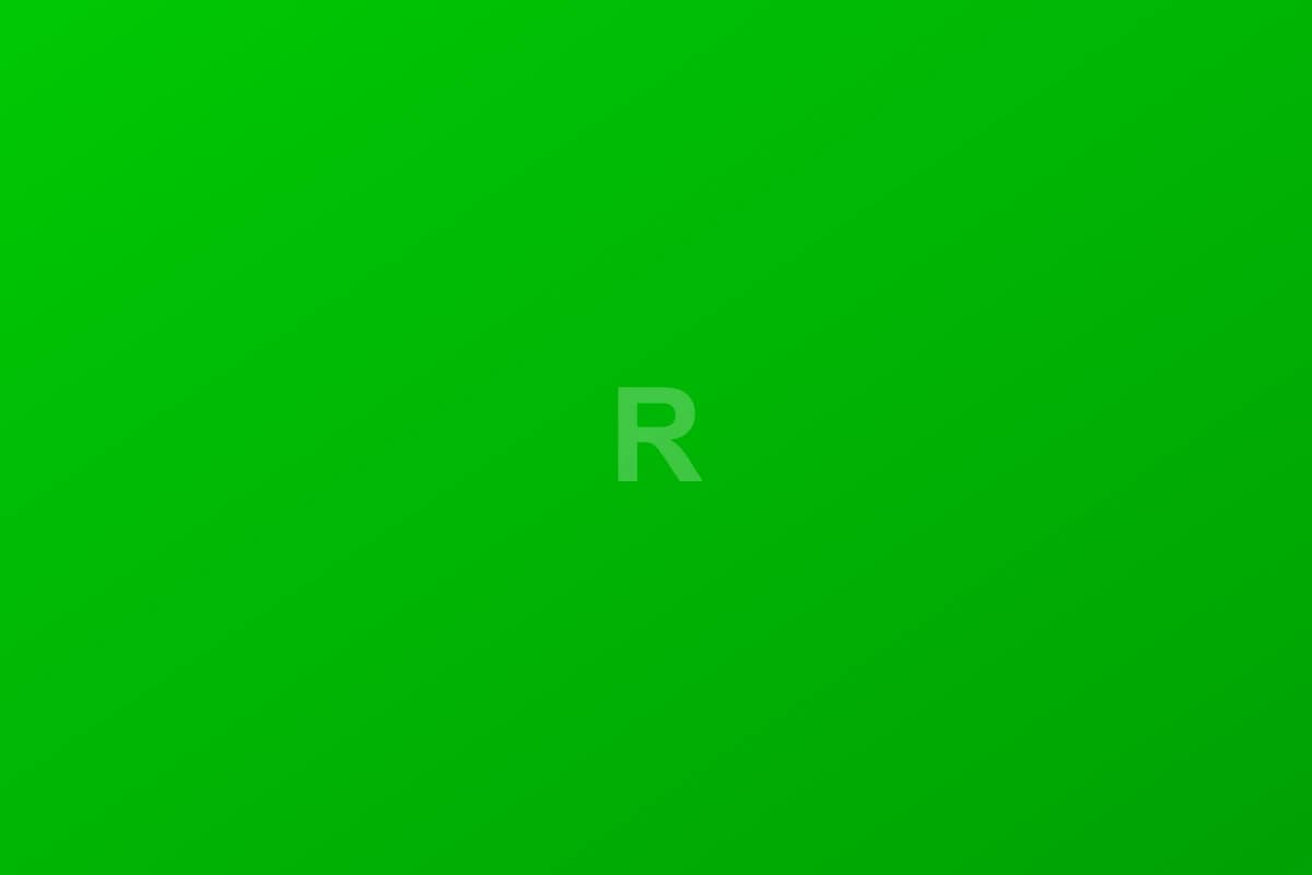 Robinhood screenshot
