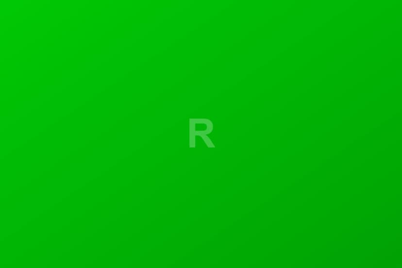 Robinhood screenshot