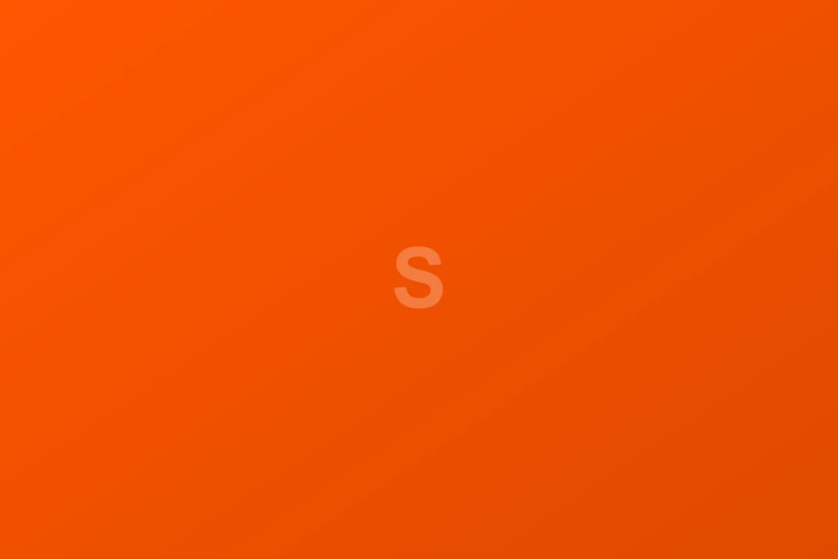 SoundCloud screenshot