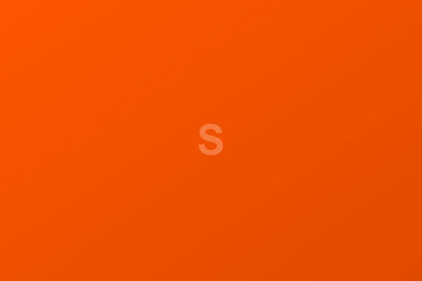 SoundCloud screenshot