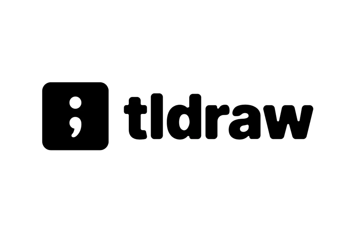 tldraw screenshot