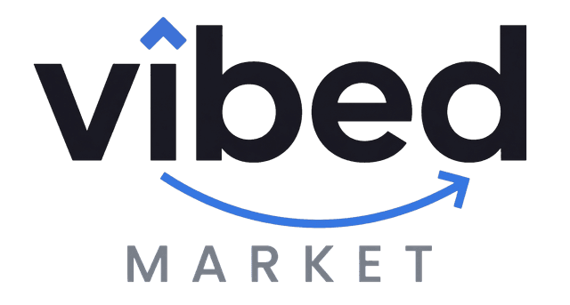 Vibed Market