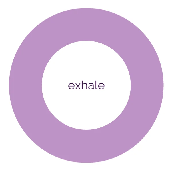 eXHALeR screenshot